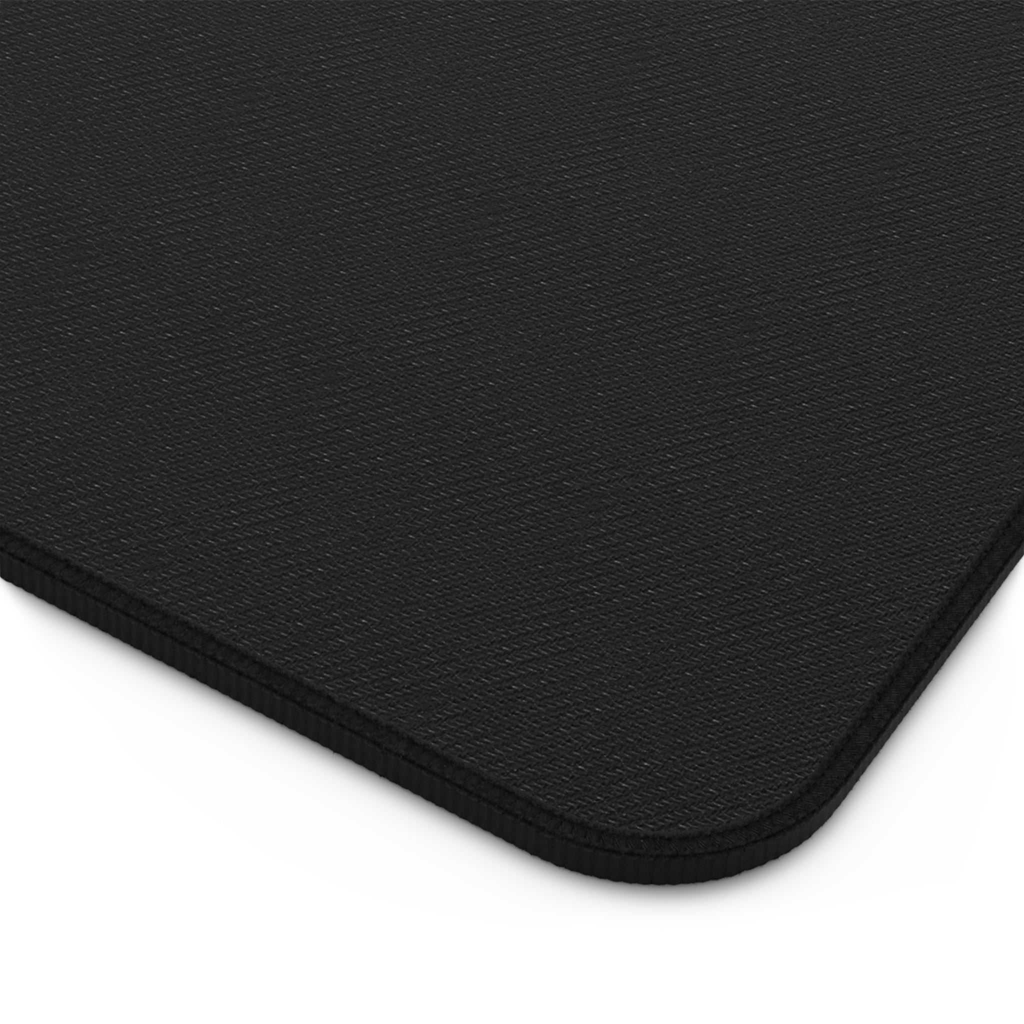 SLEEK DESK MAT FOR FUNDED TRADERS