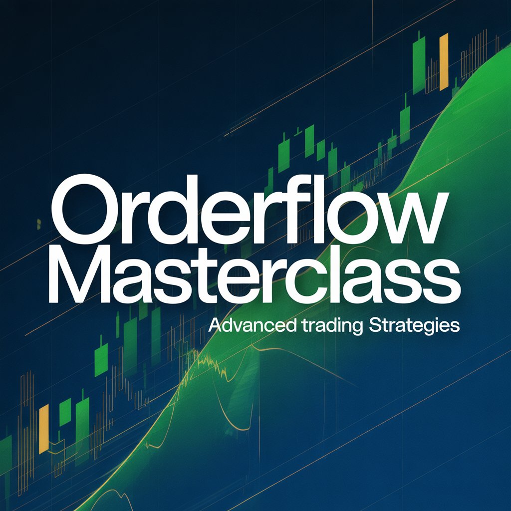 Strategy Bot and Masterclass Bundle