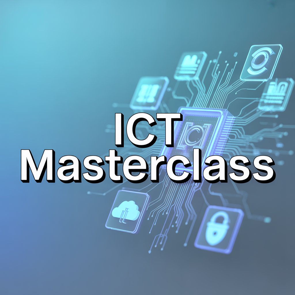 Strategy Bot and Masterclass Bundle