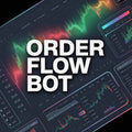 Strategy Bot and Masterclass Bundle